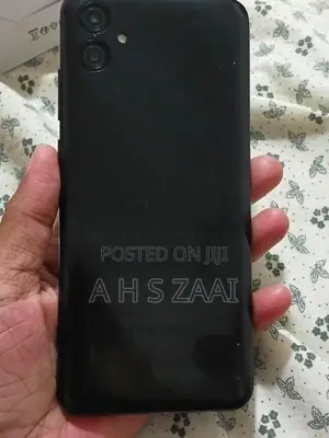 Samsung Galaxy A04e (Used)