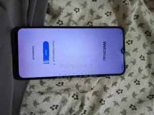 Samsung Galaxy A04e (Used)