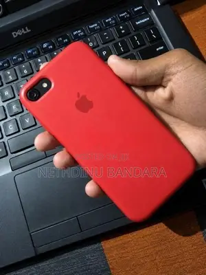 Apple iPhone 7 32GB (Used)