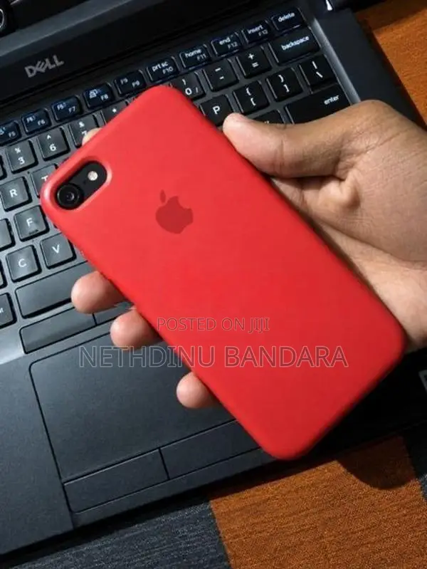 Apple iPhone 7 32GB (Used)
