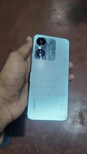 Honor X5 Plus (Used)