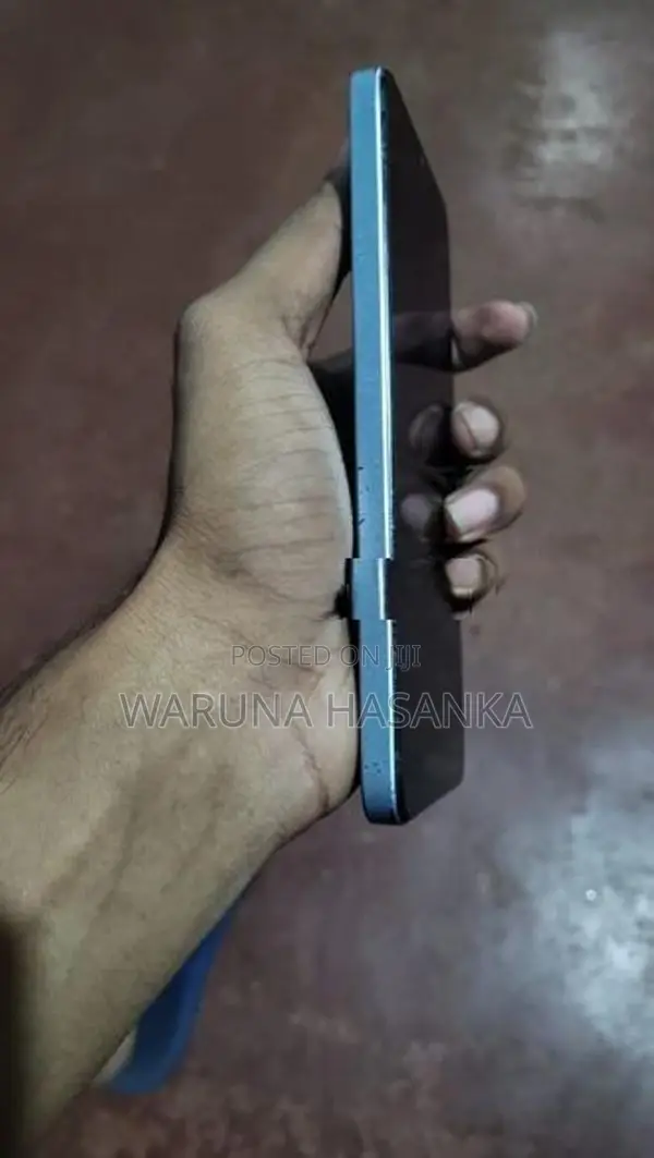 Honor X5 Plus (Used)
