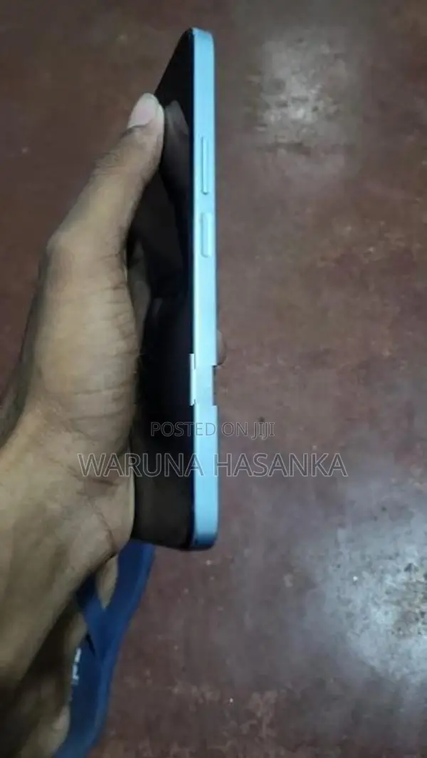 Honor X5 Plus (Used)