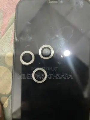 Apple iPhone 12 Pro (Brand New)