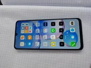 Huawei Nova Y70 128GB (Used)