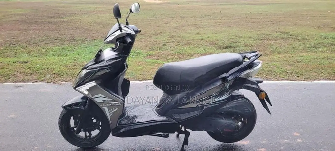 Ranomoto Pattaya 2020