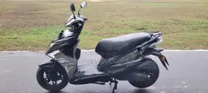 Ranomoto Pattaya 2020