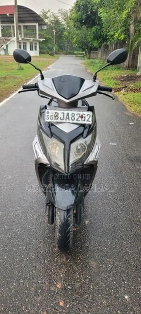 Ranomoto Pattaya 2020