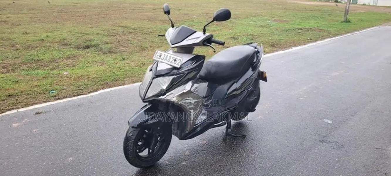 Ranomoto Pattaya 2020