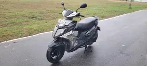 Ranomoto Pattaya 2020