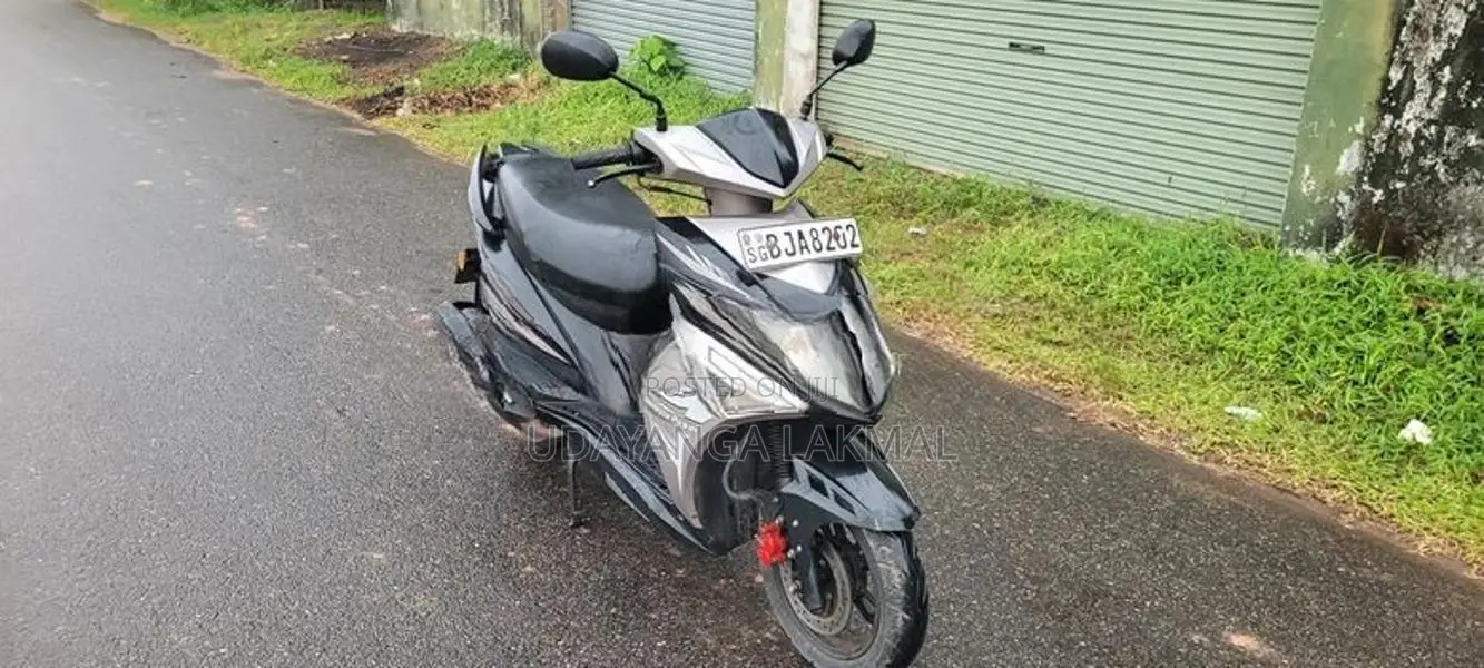 Ranomoto Pattaya 2020