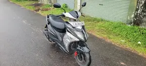 Ranomoto Pattaya 2020