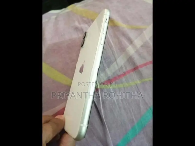 Apple iPhone 11 128GB (Used)