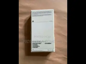 Apple iPhone 11 128GB (Used)