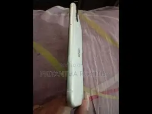 Apple iPhone 11 128GB (Used)