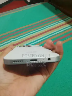 Honor X6c (Used)