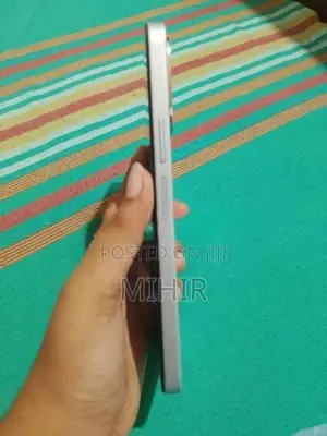 Honor X6c (Used)