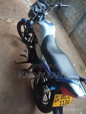 Hero Splendor i smart 2015