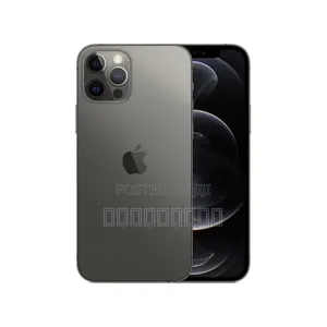 Apple iPhone 12 Pro 128 GB Gray