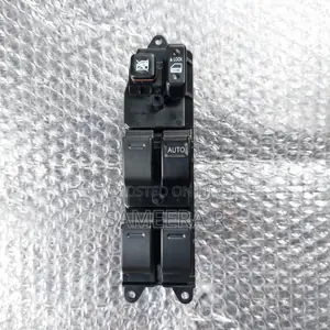 ToyotaAe110WindowMasterSwitch for Car