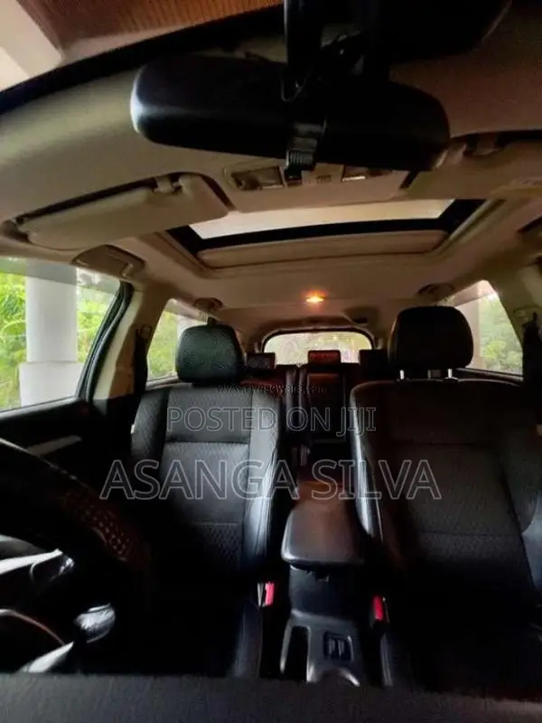 Mitsubishi Outlander 2015 SUV (Used)