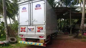 Tata 1109 2011 Lorry (Used)