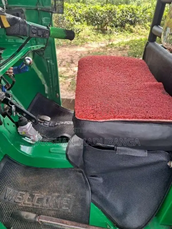Bajaj 4 Stroke 2009 Three Wheel (Used)