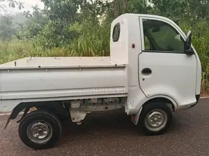 Tata Dimo Batti 2013 Lorry (Used)