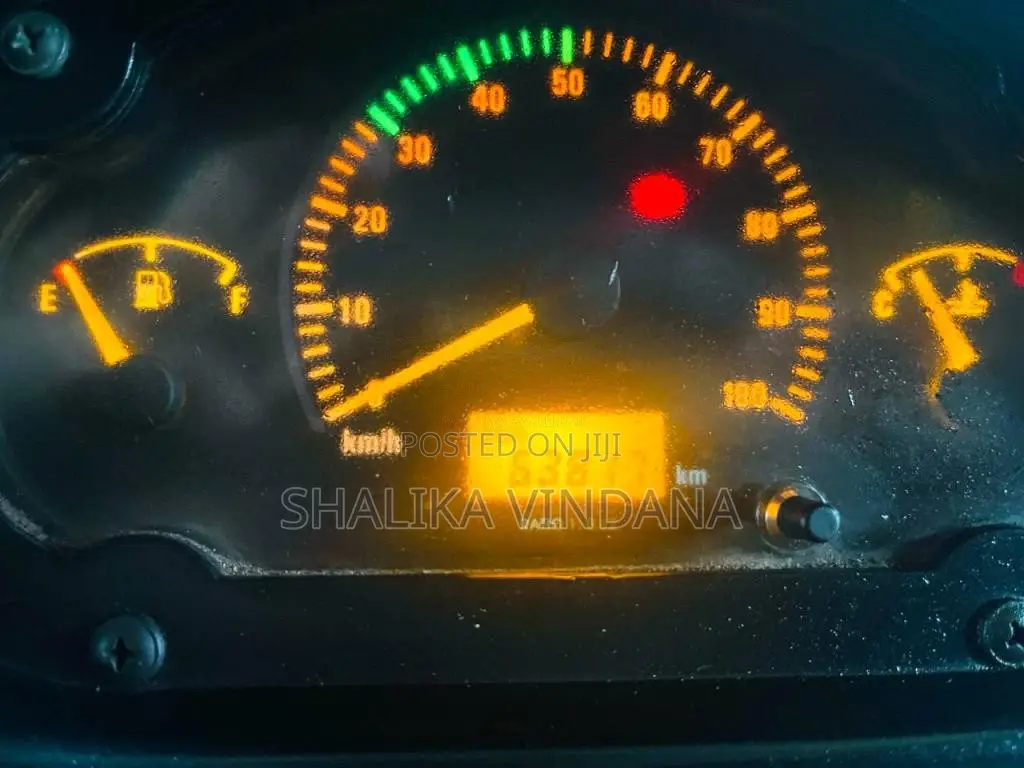 Tata Dimo Batta 2011 Lorry (Used)
