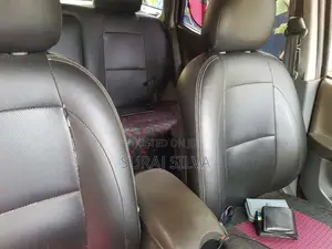 Hyundai Santa Fe 2004 SUV (Used)