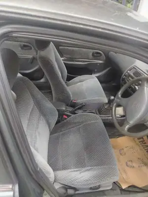 Toyota Corolla AE100 1991 Car (Used)