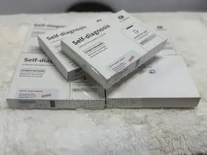 Apple iPhone Genuine Part Battery Replace