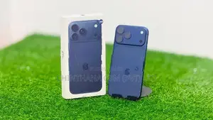 Xiaomi Redmi Note 14 Pro Plus (Used)