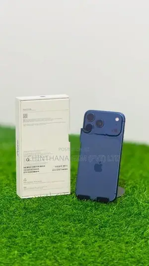 Xiaomi Redmi Note 14 Pro Plus (Used)