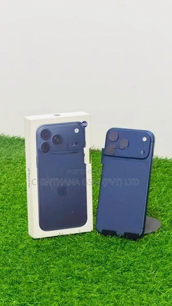 Xiaomi Redmi Note 14 Pro Plus (Used)