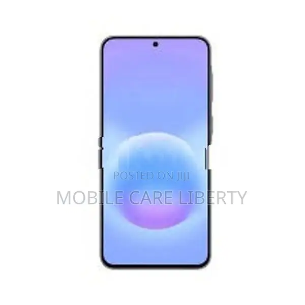 Samsung Galaxy A57 8/256GB (Brand New)