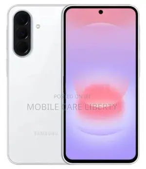 Samsung Galaxy A37 8/128GB (Brand New)