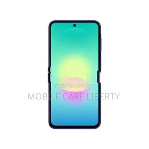 Samsung Galaxy A27 8/256GB (Brand New)