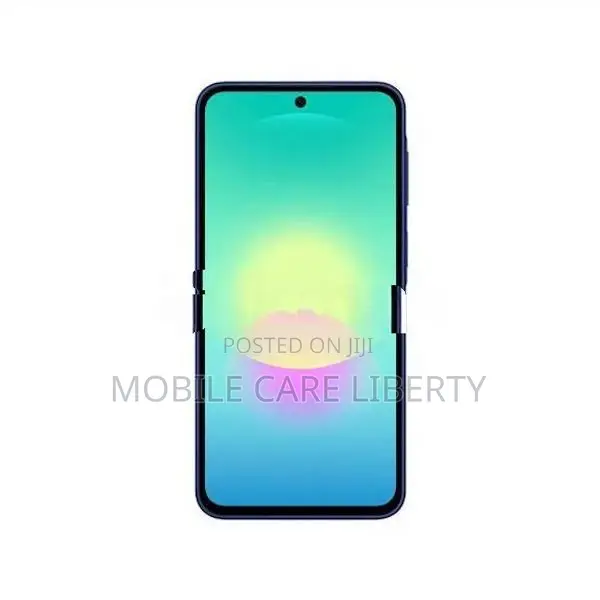 Samsung Galaxy A27 8/256GB (Brand New)