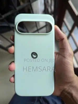 Google Pixel 9 (Used)