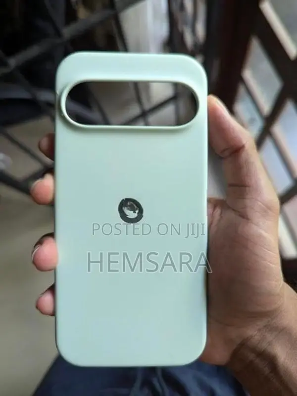 Google Pixel 9 (Used)