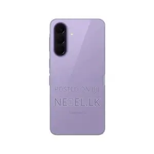 Samsung Galaxy A57 256GB (Brand New)