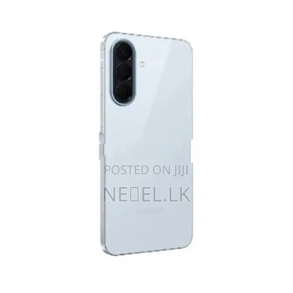 Samsung Galaxy A57 256GB (Brand New)