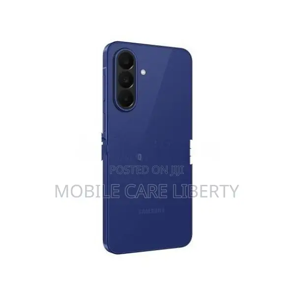 Samsung Galaxy A27 8GB 256GB (Brand New)