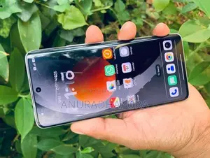 Xiaomi Redmi Note 15 (Used)