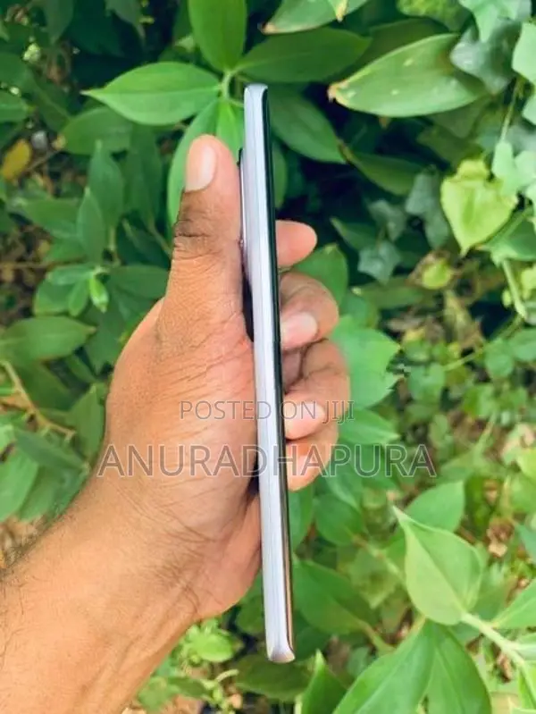 Xiaomi Redmi Note 15 (Used)