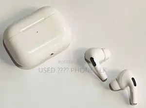 Apple Airpods PRO 2