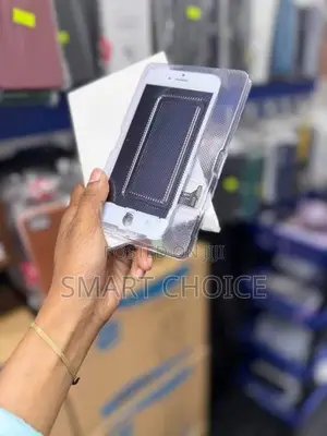 Apple iPhone 8 High Quality Display R
