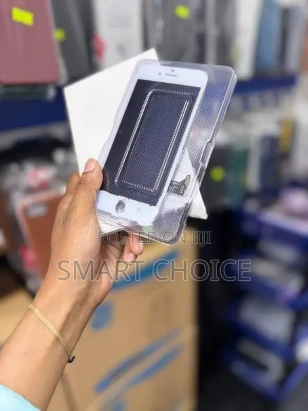 Apple iPhone 8 High Quality Display R