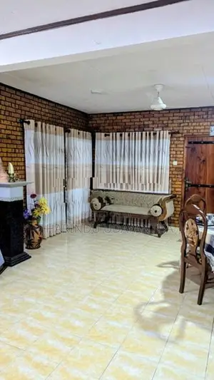 House for Sale Ratnapura